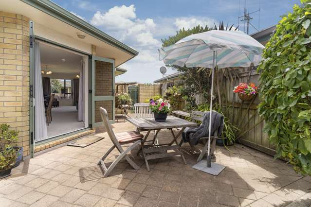 7 Denny Hulme Drive Mount Maunganui_1