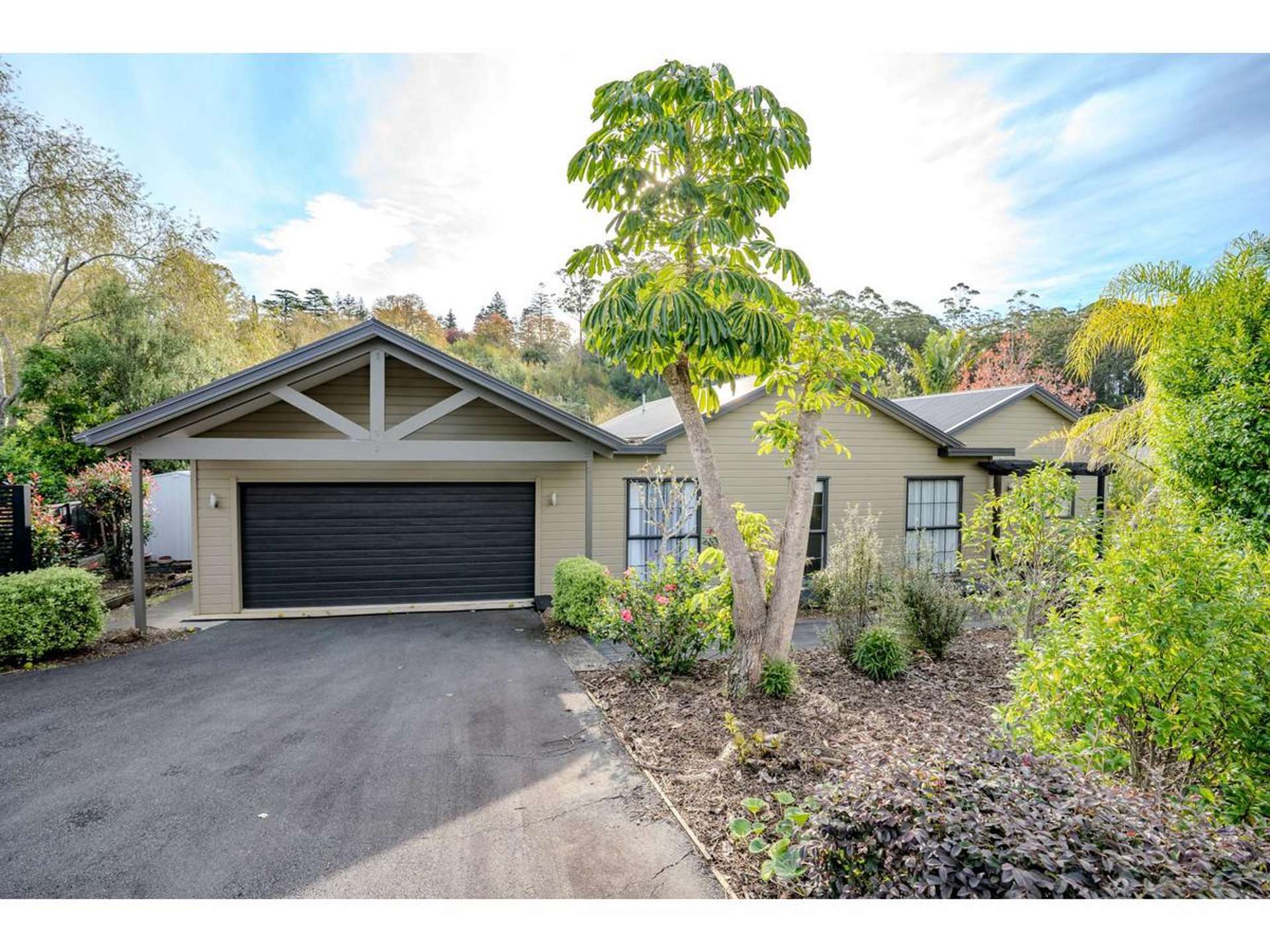 15 Alderton Drive Kerikeri_0