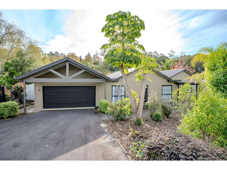 15 Alderton Drive_0