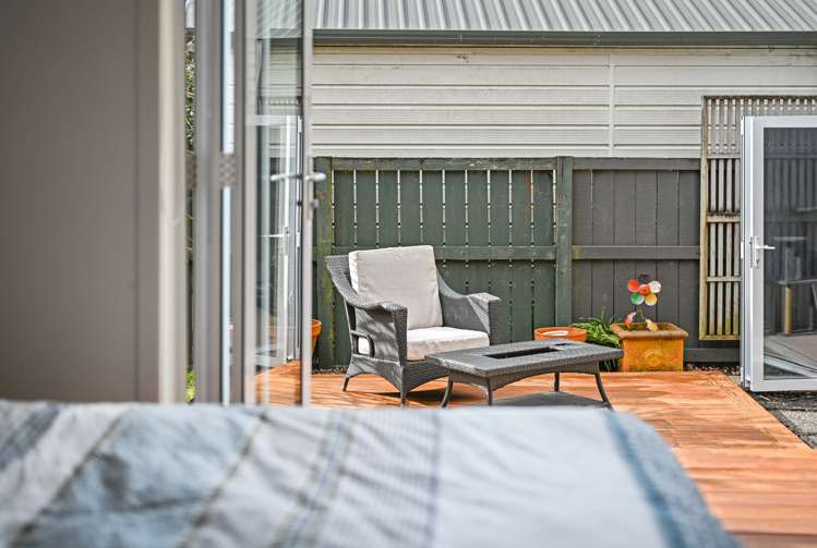 6 Olympia Place Riverlea_10