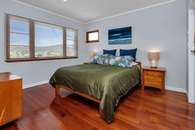 51 Russell Road Kensington_18