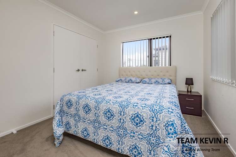 118b Great South Road Manurewa_10