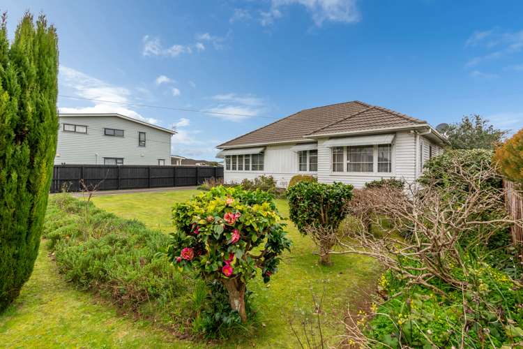 237 Saint George Street Papatoetoe_15