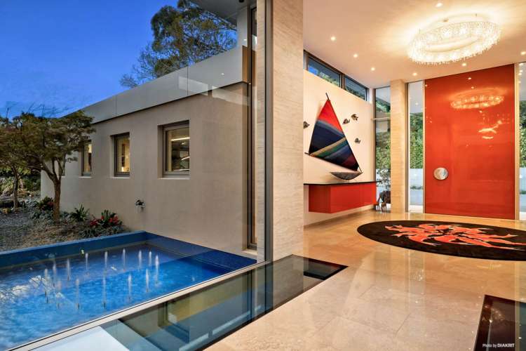 15 Elimar Drive Farm Cove_4