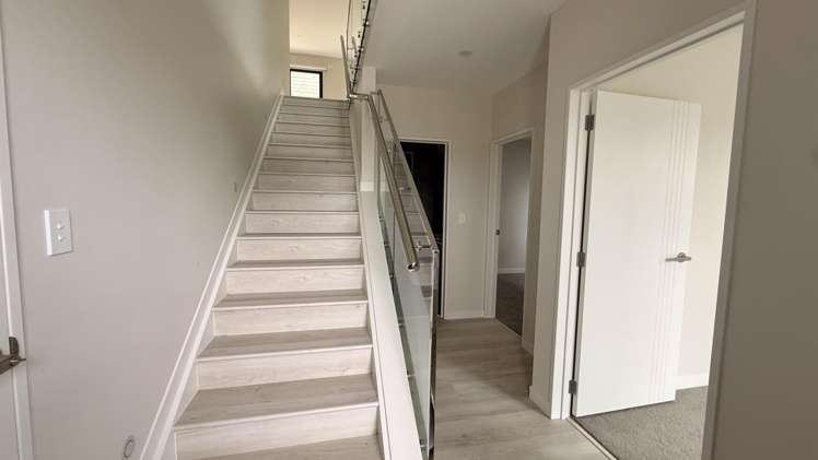 32 Bannockburn Road 2359_9