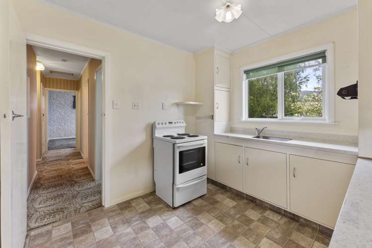 4 Heath Street Wainuiomata_7