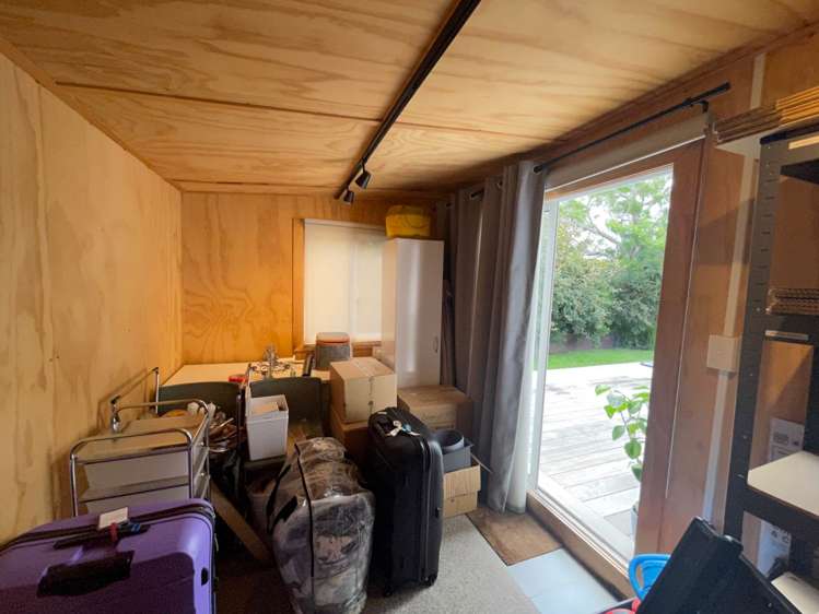 14a Stanhope Road Mount Wellington_9