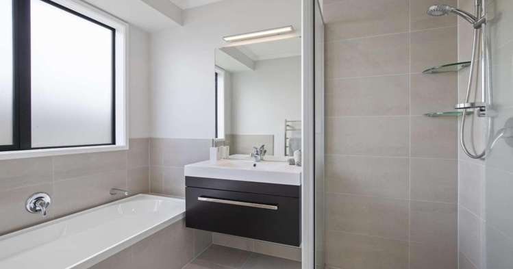 5 O Ruamano Crescent 1771_10