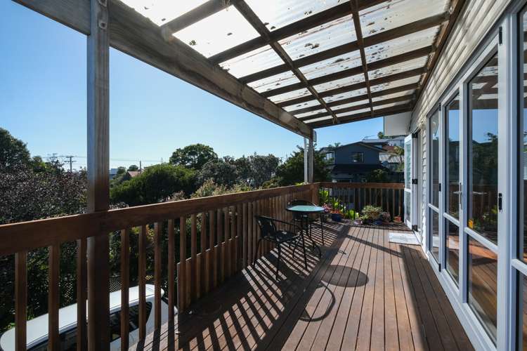 63 Pah Road Cockle Bay_14