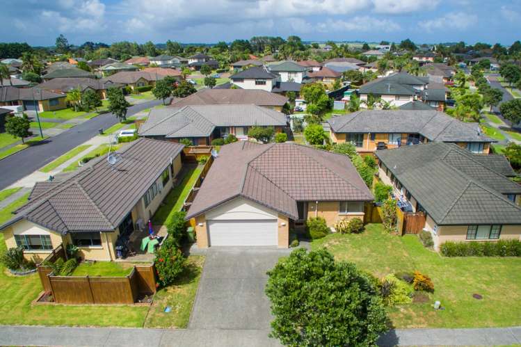 20 Croftview Road Wattle Downs_18