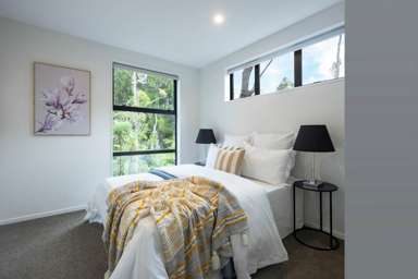 40 Tokai Place_4