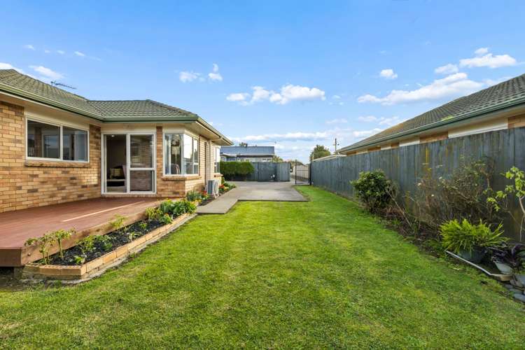 56A Huia Road Papatoetoe_17