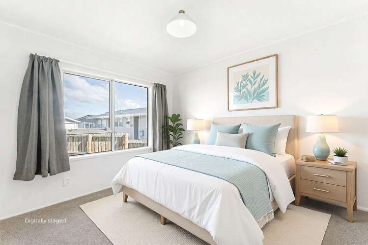 16 Girven Road Mt Maunganui_11