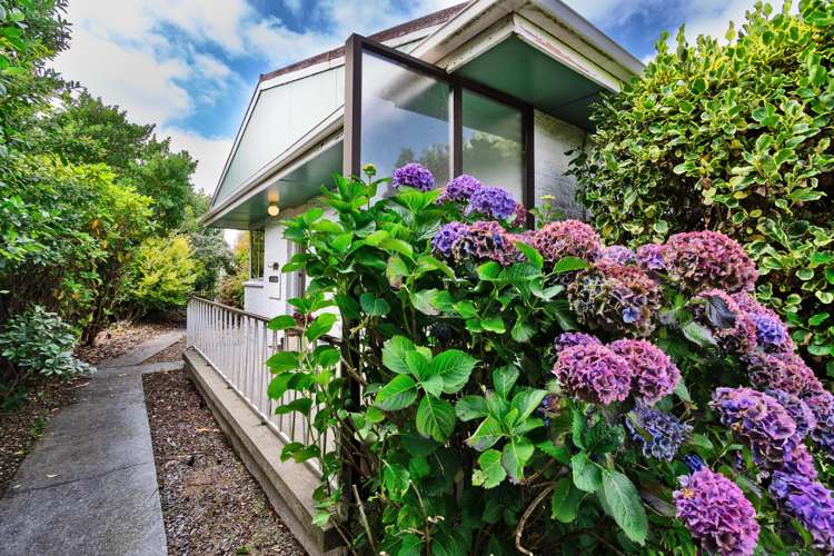 223 Mary Street Richmond_19