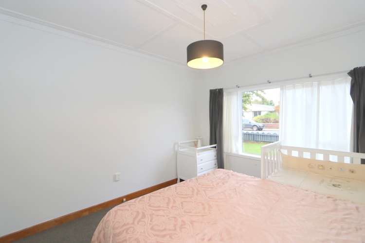 15 Catherine Street Windsor_12