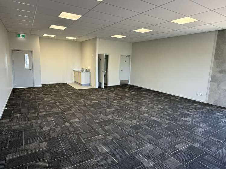 1/253 Ihumatao Road Mangere_4