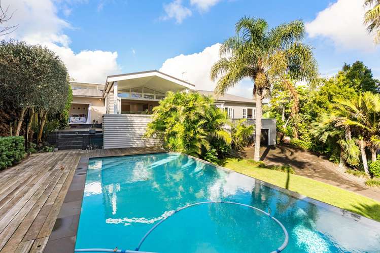 3a Waimarie Street Saint Heliers_19