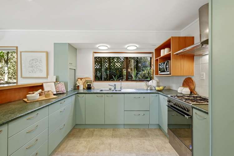 7A Abbotsford Terrace Devonport_9