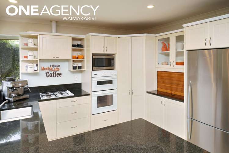 14 Marquess Avenue Halswell_2