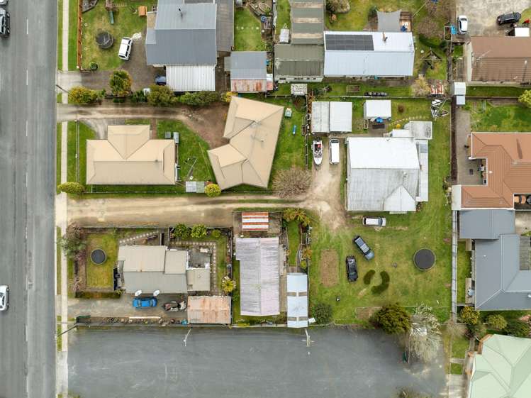 58 Haerehuka Street Otorohanga_13
