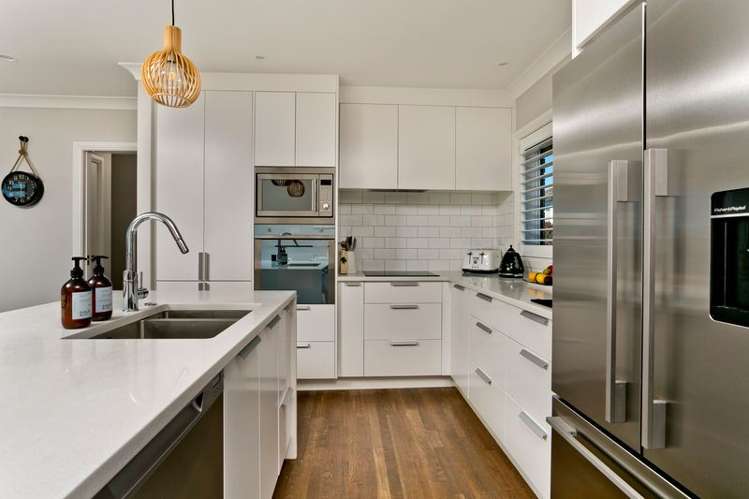 5/27 Sanders Avenue Takapuna_7