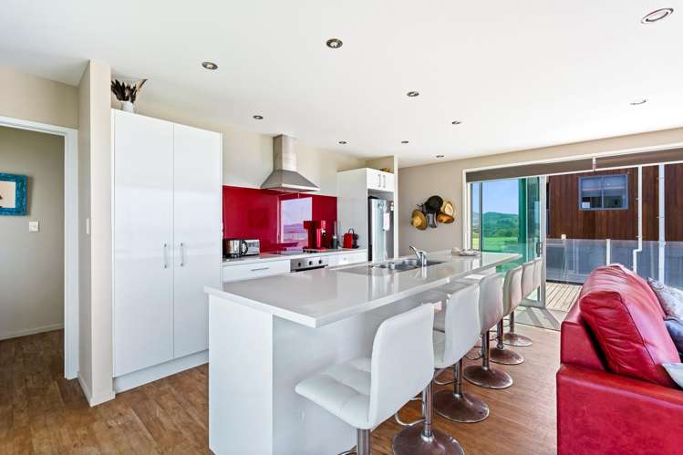 1863 Pataua North Road Pataua North_12