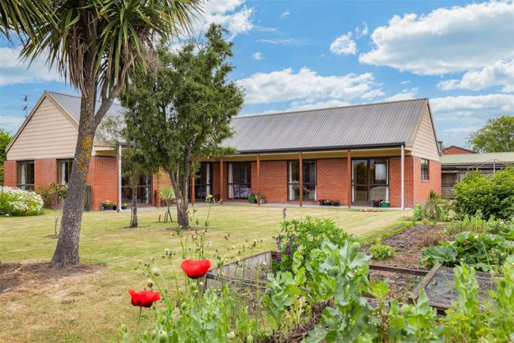 18 Nepal Place Burnside_14