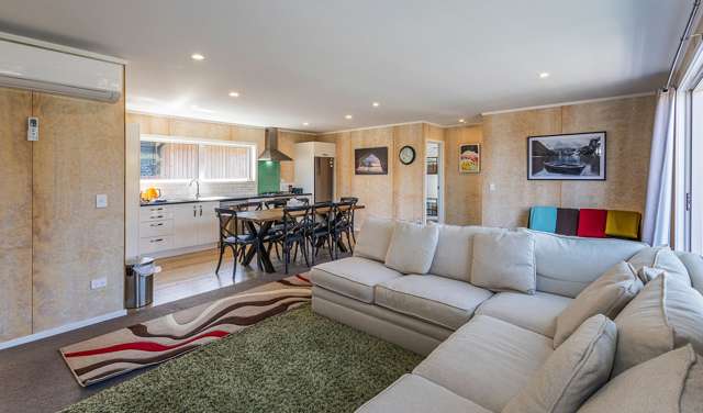 6 Magnolia Way Ohakune_4