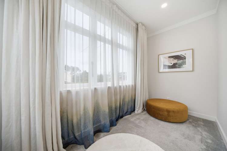 33 Cooper Street Grey Lynn_15