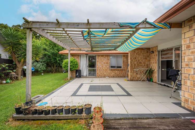 7 Ashton Way Huntington_20