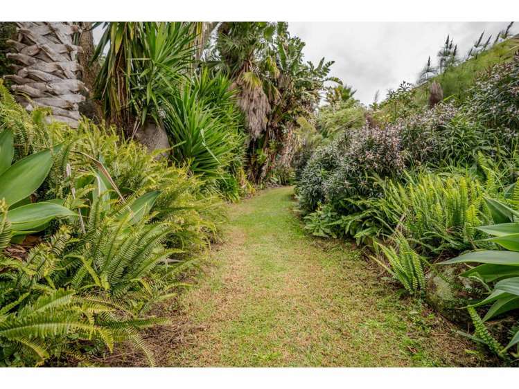 26a Rainbow Falls Road Kerikeri_25