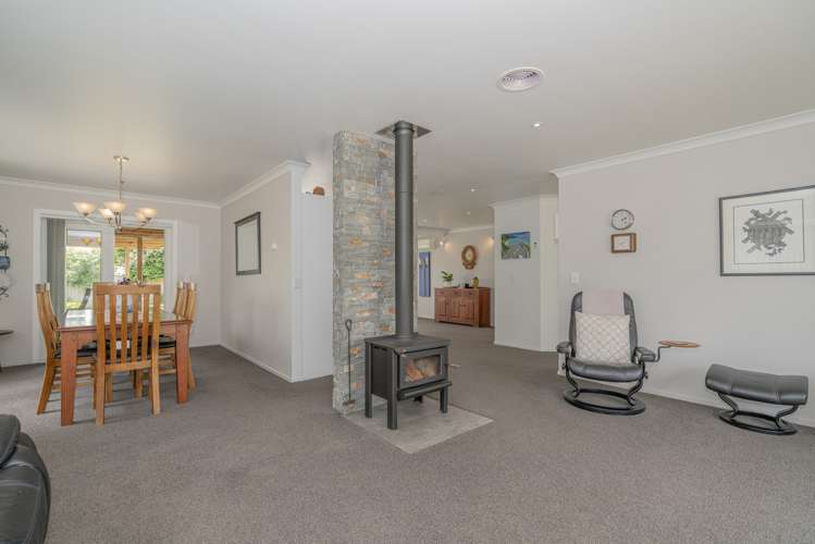 73 Robinson Road Whitianga_9