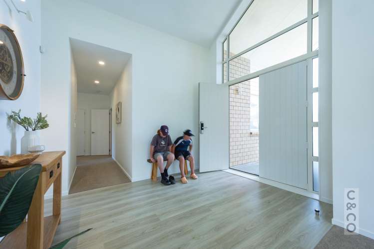 16 Fruitlands Road Kumeu_50