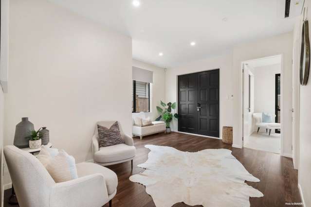 3B Kenmure Avenue Forrest Hill_3