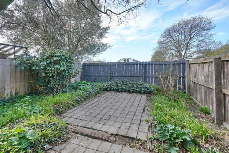 1/129 Springfield Road Saint Albans_16