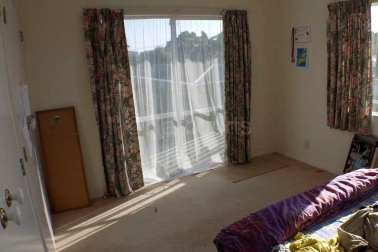 71a Henderson Street Whakatane_13