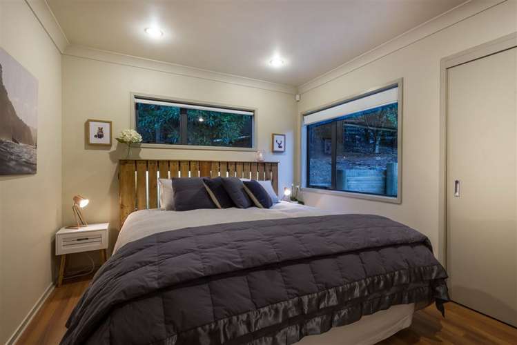 71a Fairclough Road Birkdale_13