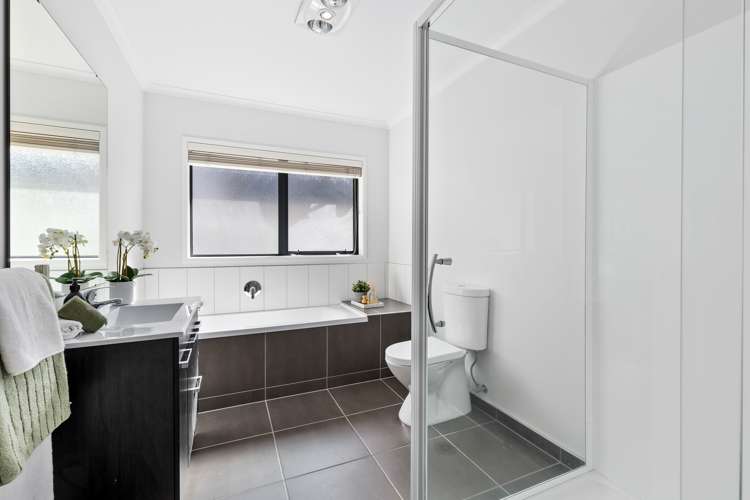 33 Mural Place Greenhithe_20