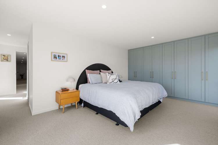 59 Kaitorete Drive Lincoln_10