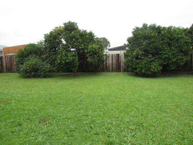 5 Ormonde Place Kaikohe_4