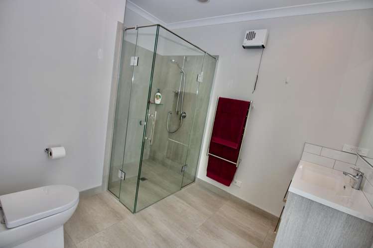 148 Kupe Drive Whitianga_11