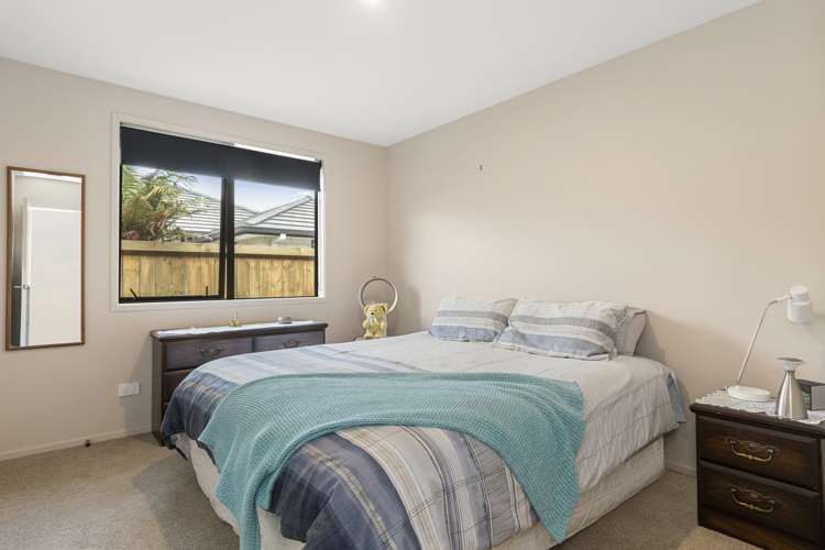 6 Cecilia Place Papamoa_10