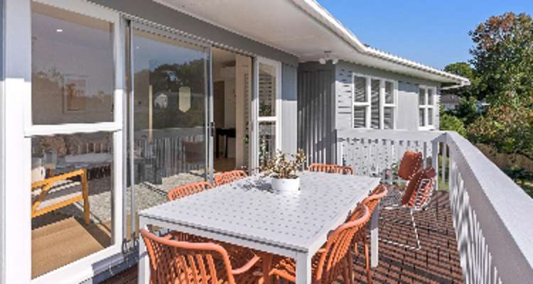12 Kiernan Place_0