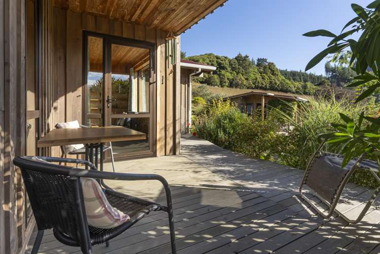 504 Riwaka-Sandy Bay Road Kaiteriteri_14