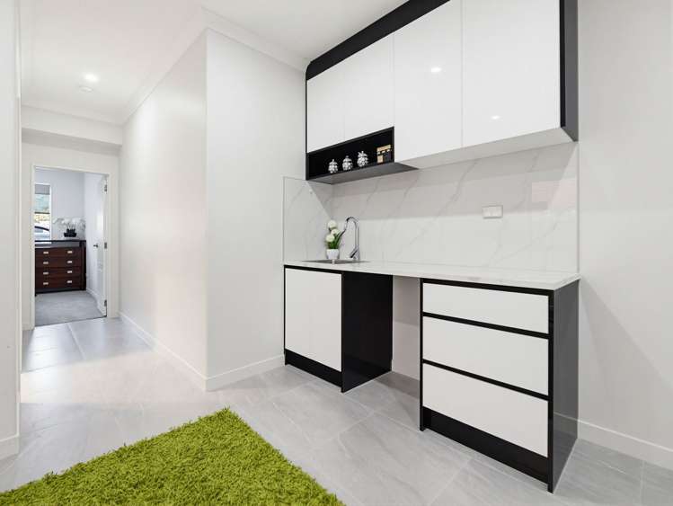 40 Rashni Road Flat Bush_18