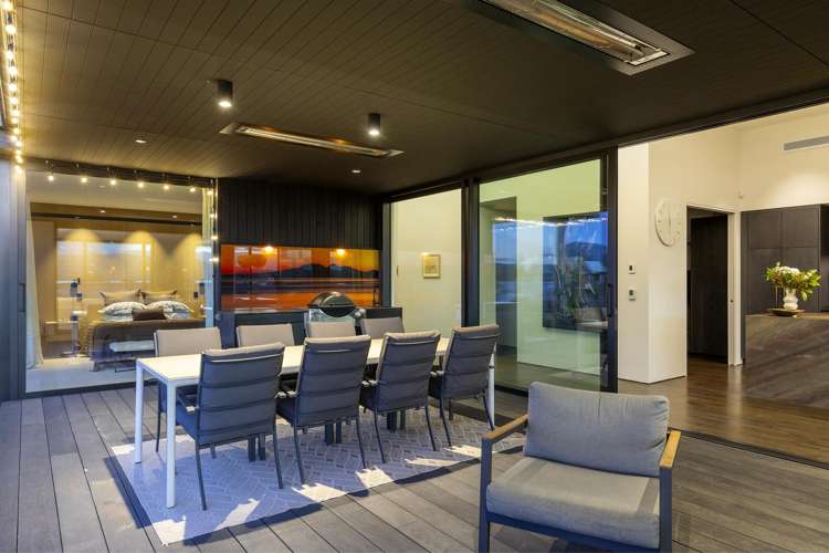 35 Pukenamu Road Rainbow Point_27