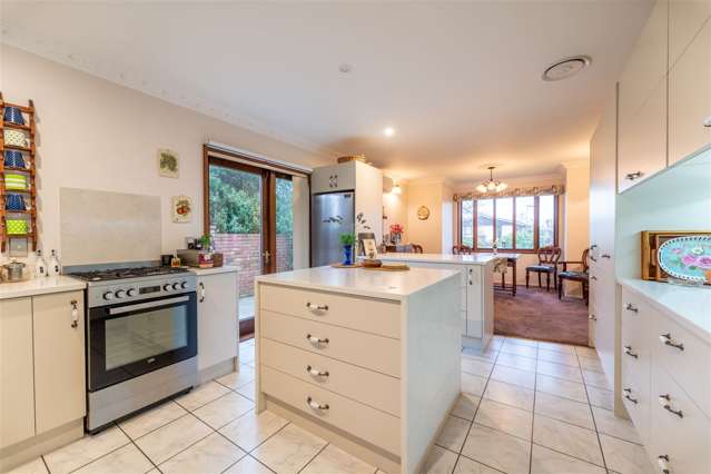 20 Saint Leonards Road Temuka_2