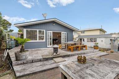40 Tapu Road_3