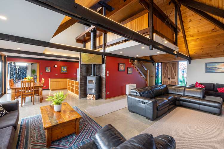 198a Clifton Terrace Clifton_10