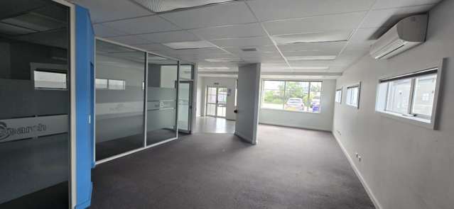 1105 Plunket Street Saint Leonards_2